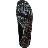 ELTEN Esd Pro Sole | Maat: 48