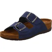 Rohde Slipper Women 5856 Rodigo Ocean-Schoenmaat 41