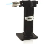Petromax Professionele aansteker hf2, navulbaar