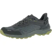 Meindl Jamaica GTX Wandelschoen Maat: 43