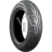 Bridgestone EXEDRA MAX achterband (tubeless) 170/60R17 W