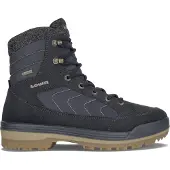 Lowa - Isarco GTX - Winterschoenen 45, grijs