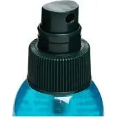 Collonil Shoe Deo Outdoor Active 150 ml