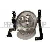 PRASCO HN2004413 Mistlamp