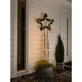 Konstsmide Kerstverlichting - Boomverlichting buiten & binnen - IP44
