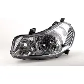 Johns 30 92 09 Koplamp