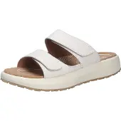 Joya VIENNA III Slippers | Maat 38 Dames Wit