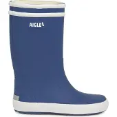 Aigle Boots ' LOLLY POP UNISEX ' gemengde kleuren