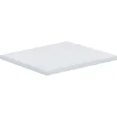 VCM bureaus, thuiskantoor bureau, werkbureau, studiebureau, schrijfbureau, slaapkamerbureau, deak, kantoortafel, computertafel, werktafel, tafels, pc-tafel Hoekbureau Lona 80x80