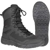 Magnum Veterboots 'Ultima 8.0' zwart