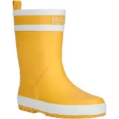 ZigZag Hurricane Regenlaarzen Kinderen