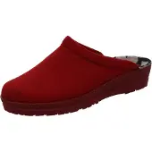 Rohde Pantoffel Women 2291 Neustadt-D Sherry-Schoenmaat 41