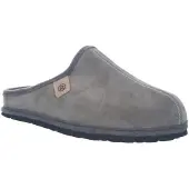 Rohde Pantoffel Men Napoli 6914 Ginger-Schoenmaat 42