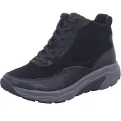 Gabor Rollingsoft Veterboot 76.836.36 Pazifik K Blauw