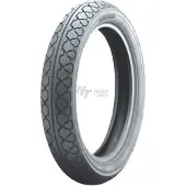 Heidenau K36 RF.TT 3.50 -18 62S