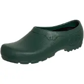 Saliha Fashion Multi Klomp Gesloten ART. 007 nieuw