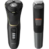 Philips Scheerapparaat S3333/58