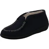Rohde 2236 543.80.048