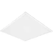 Ledvance LED Paneel 60X60CM | 36W 3000K/4000K 3400Lm/4200lm 930/940 | IP40
