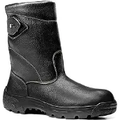 ELTEN Stan Laars S3 Hi | Maat: 49