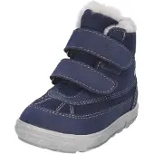 Pepino by Ricosta - Kid's Pedro - Winterschoenen 23, blauw