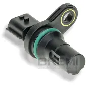 BREMI 60419 Krukassensor