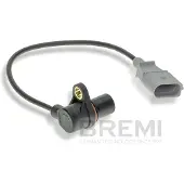 BREMI 60192 Nokkenassensor