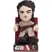 Joy toy Star Wars Episode VII Rey