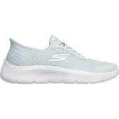 SKECHERS Go Walk Flex Grand Entry