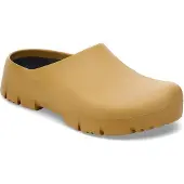 Birkenstock Klompen Super-Birki 2.0 dames 40