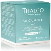 Thalgo Silicium Lift & Firming Dagcrème Refill 50 ml