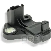 BREMI 60204 Krukassensor