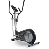 Horizon Fitness Milos 3.0 Crosstrainer 1 St
