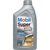 Mobil 152356 Motorolie