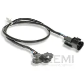 BREMI 60633 Krukassensor