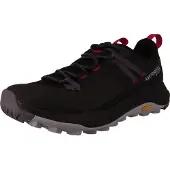 Merrell Dameswandelschoenen Siren 4 | Maat 38