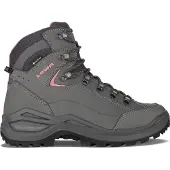 Lowa Boots 'Renegade' | 40 | female