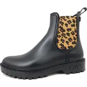 Verbenas Laarzen GAUDI MATE ANIMAL dames 36