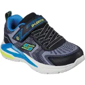 SKECHERS Sneakers 'Tri-Namics' | 32 | boy