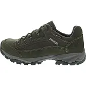 Meindl 2966-35 heren wandelschoenen laag 41,5 (7,5)