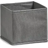 Zeller Kast organizer Zeller Present - Basic Line - 14 x 14 x 13 cm (S)