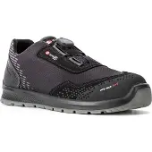 Sixton Newport Boa Werkschoen S3 | Maat: 45
