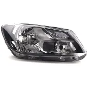 Johns 95 62 10-4 Koplamp