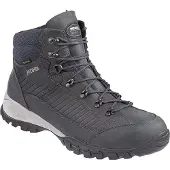 Meindl 5544-31 heren wandelschoenen hoog 40 (6,5)