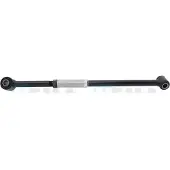 VEMA 260027 Draagarm
