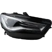Netparts24 13 20 10-7 Koplamp