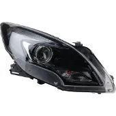 Johns 55 73 10 Koplamp
