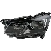 Netparts24 57 63 09 Koplamp
