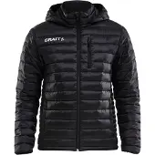 Craft Jas isolate | Maat 3XL