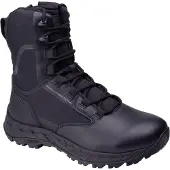 Magnum Wandelschoenen Classic II 8.0 SZ